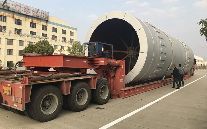 Chành Xe Bắc Nam - Vận Tải Việt Hương