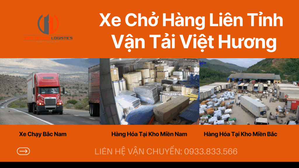 Vận Tải Hàng Bắc Nam - Vận Tải Việt Hương - LH Báo Giá: 0933833566(zalo) Cho Thuê Xe Tải 15T chở hàng Hải Phòng vào Bình Dương - Liên Hệ: 0933.833.566 (zalo)