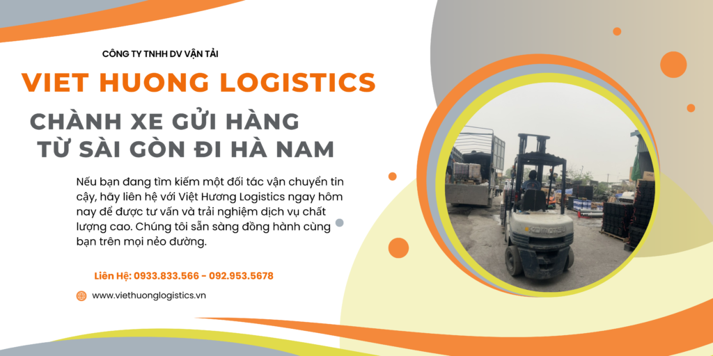 Vận Tải Hàng Bắc Nam - Vận Tải Việt Hương - LH Báo Giá: 0933833566(zalo) Xe ghép hàng đi Hà Nam 2-3 ngày – Vận Tải Việt Hương