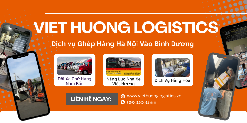 Vận Tải Hàng Bắc Nam - Vận Tải Việt Hương - LH Báo Giá: 0933833566(zalo) Chành Xe 2 Chiều Hà Nội Đi Tân Uyên - Vận Tải Việt Hương. Báo giá nhanh: 0933.833.566/zalo