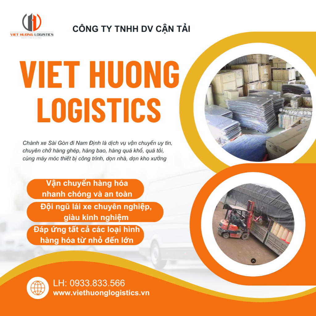 Vận Tải Hàng Bắc Nam - Vận Tải Việt Hương - LH Báo Giá: 0933833566(zalo) Xe 15 Tấn Vận Chuyển Sài Gòn Hải Dương BáoGiá:0933833566