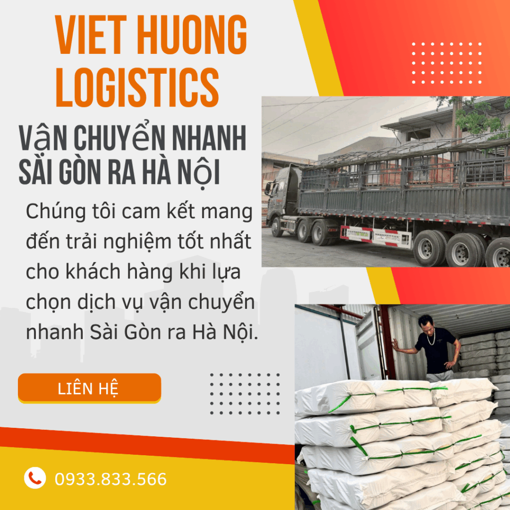 Vận Tải Hàng Bắc Nam - Vận Tải Việt Hương - LH Báo Giá: 0933833566(zalo) Xe 15 Tấn Vận Chuyển Sài Gòn Hà Nội - 0933833566 VietHuong