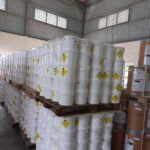 Vận Chuyển Hóa Chất Chành Xe Vận Tải Việt Hương