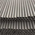 Các loại hàng hóa được vận chuyển từ công ty Vận Tải Việt Hương vận chuyển hàng ống nhựa đi Hà Nội