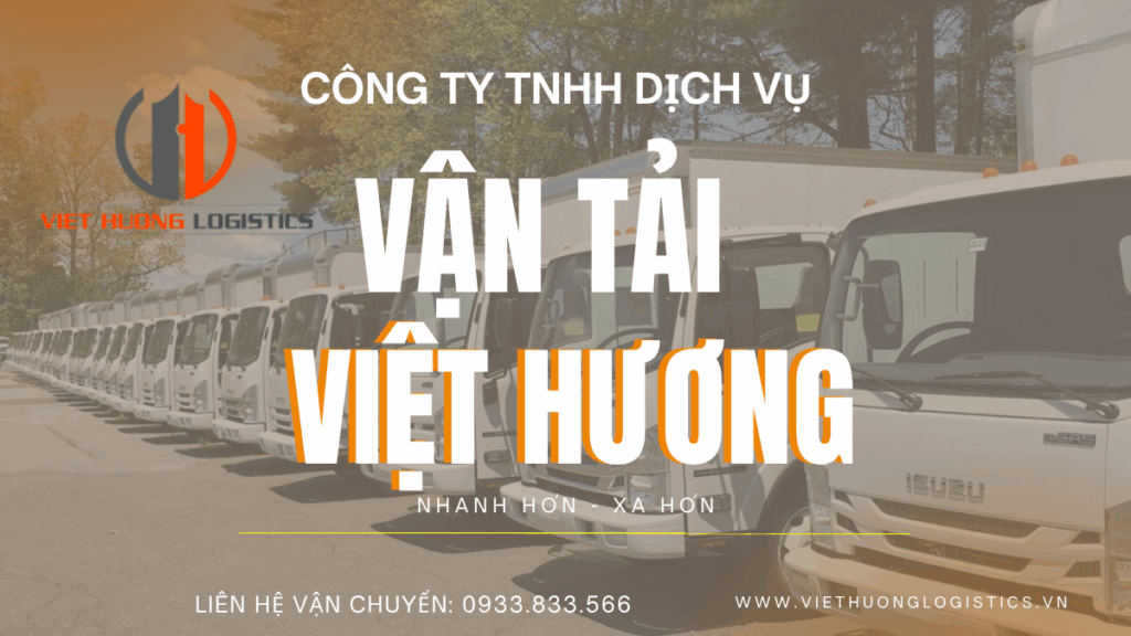 Vận Tải Hàng Bắc Nam - Vận Tải Việt Hương - LH Báo Giá: 0933833566(zalo) Vận Tải Việt Hương đi Miền Bắc 3 ngày - Vận Tải Bắc Nam