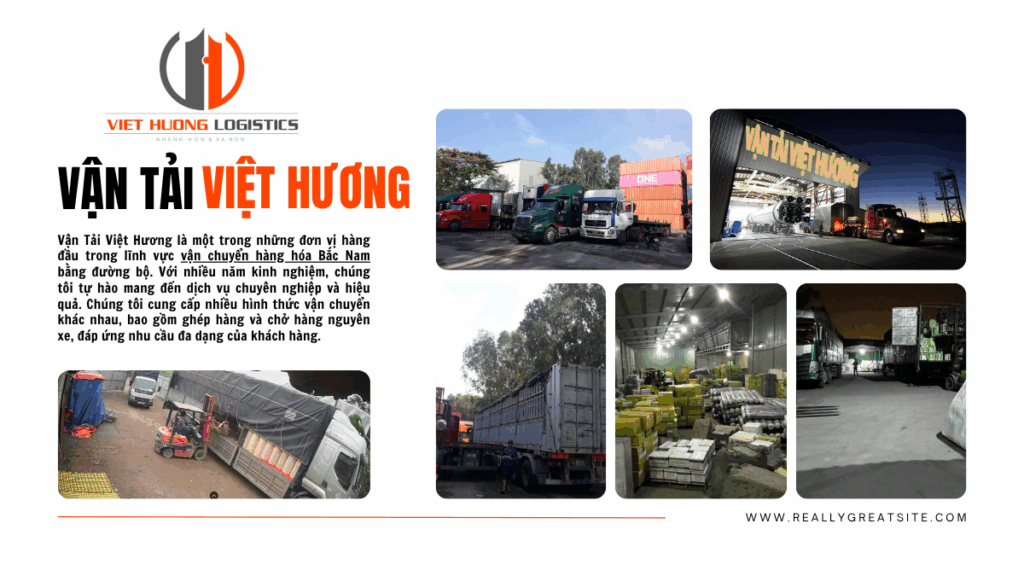 Xe 15T chở hàng Hải Dương đi Bến Lức - ĐT 0933833566zalo Vận Tải Việt Hương