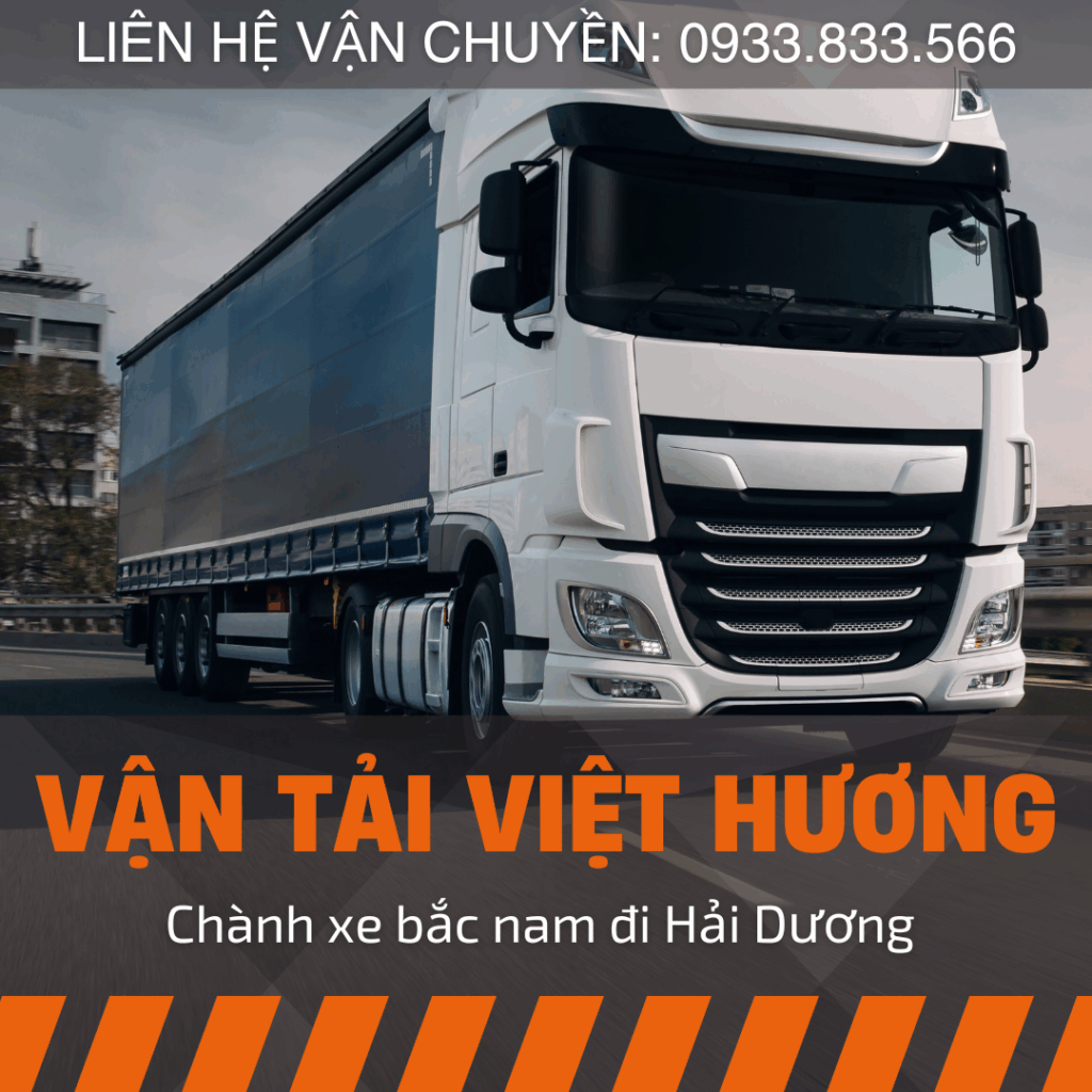 Chành Xe 2 Chiều Hà Nội Đi Phú Quốc 2-3 ngày [Việt Hương]