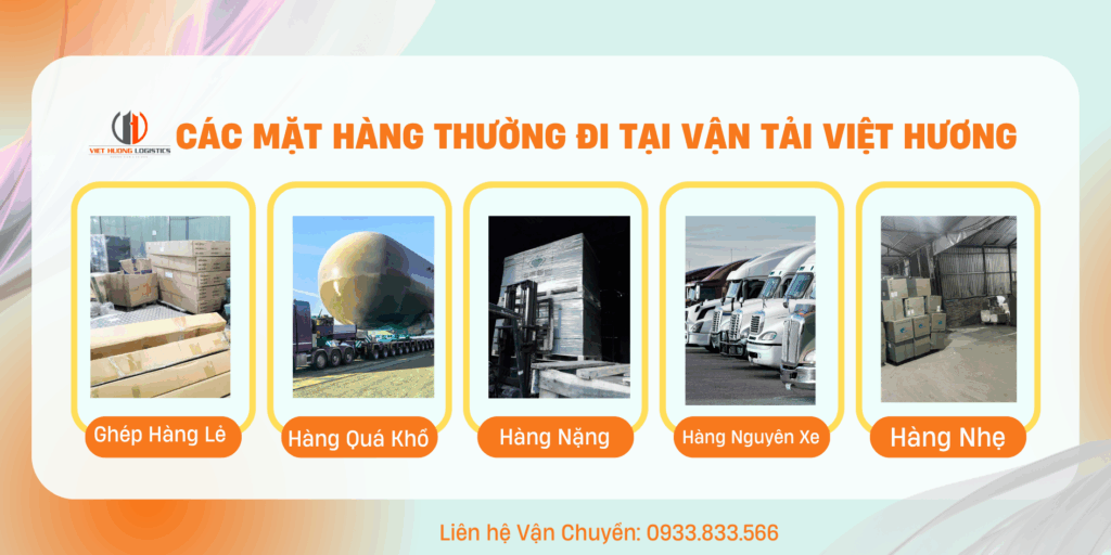 Vận chuyển hàng hóa đi 34 tỉnh thành - Vận Tải Bắc Nam. Liên Hệ: 0933833566/zalo báo giá nhanh.