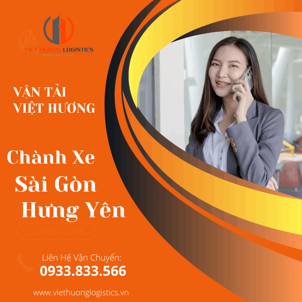 Vận Tải Hàng Bắc Nam - Vận Tải Việt Hương - LH Báo Giá: 0933833566(zalo) Liên Hệ Dịch vụ cho thuê Xe tải chở hàng Sài Gòn Hưng Yên - Vận Tải Việt Hương đi tất cả các tỉnh