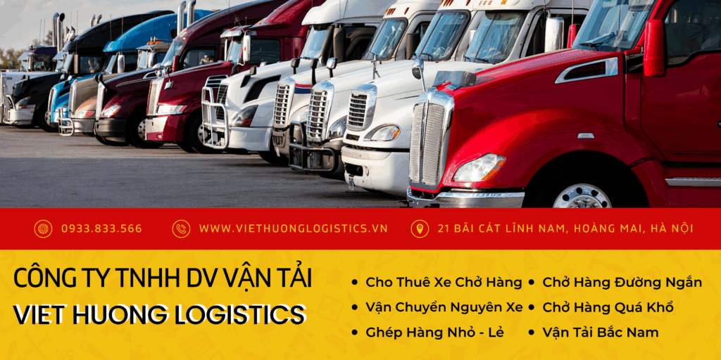 Xe 15T Hà Nội Giá Rẻ Uy Tín Số 1 - V.Tải Bắc Nam 0933833566