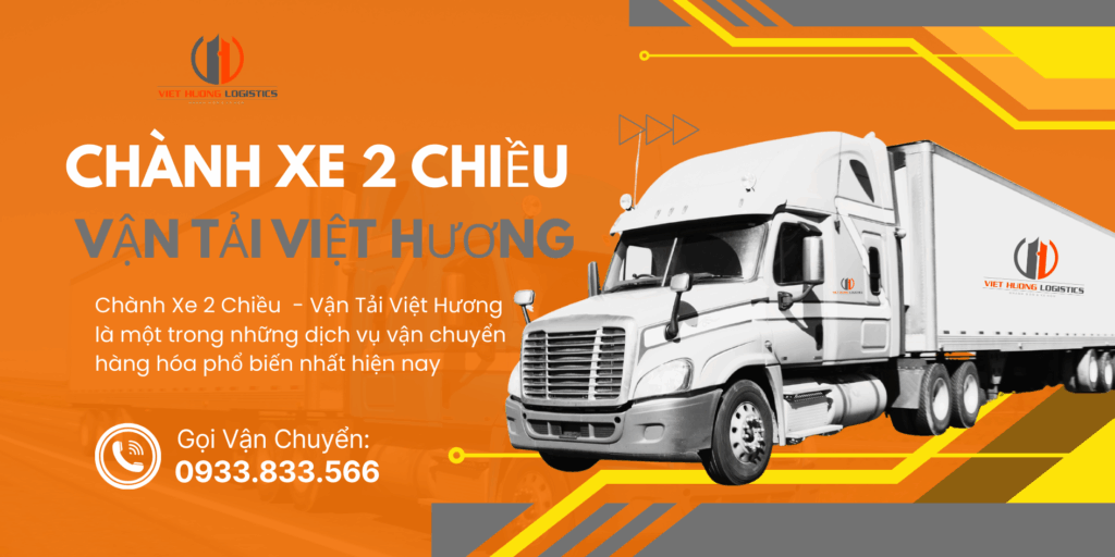 Vận Tải Hàng Bắc Nam - Vận Tải Việt Hương - LH Báo Giá: 0933833566(zalo) chành xe Gửi Hàng Đồng Nai Hải Dương 2-3 ngày