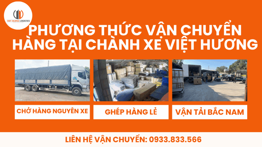 Xe 15 Tấn Vận Chuyển Sài Gòn Ninh Bình I 0933.833.566 (zalo)
