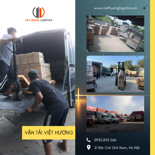 Vận Tải Hàng Bắc Nam - Vận Tải Việt Hương - LH Báo Giá: 0933833566(zalo) Chành Xe 2 Chiều Hà Nội Đi Đồng Tháp 2-3 ngày- Vận Tải Việt Hương