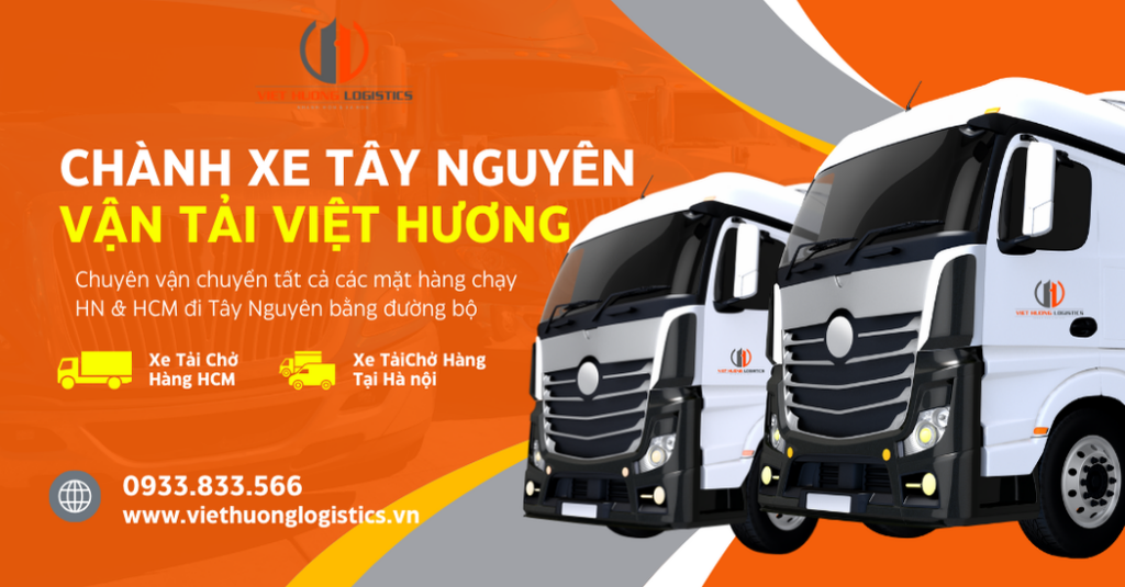 Vận Tải Hàng Bắc Nam - Vận Tải Việt Hương - LH Báo Giá: 0933833566(zalo) Liên hệ và hỗ trợ khách hàng từ chành xe Gửi hàng từ TPHCM đi Phú Yên chỉ 1-2 ngày.