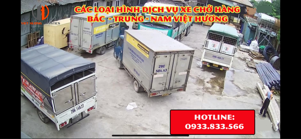 Vận Tải Hàng Bắc Nam - Vận Tải Việt Hương - LH Báo Giá: 0933833566(zalo) Xe 15 Tấn chở Hàng Đồng Nai đi Hà Nội - Vận Tải Bắc Nam. LH 0933833566zalo