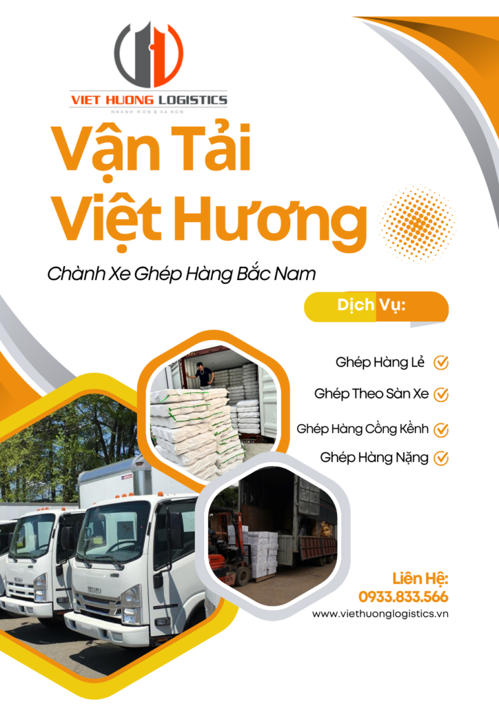 Xe 15 Tấn Vận Chuyển Sài Gòn Hải Dương BáoGiá:0933833566