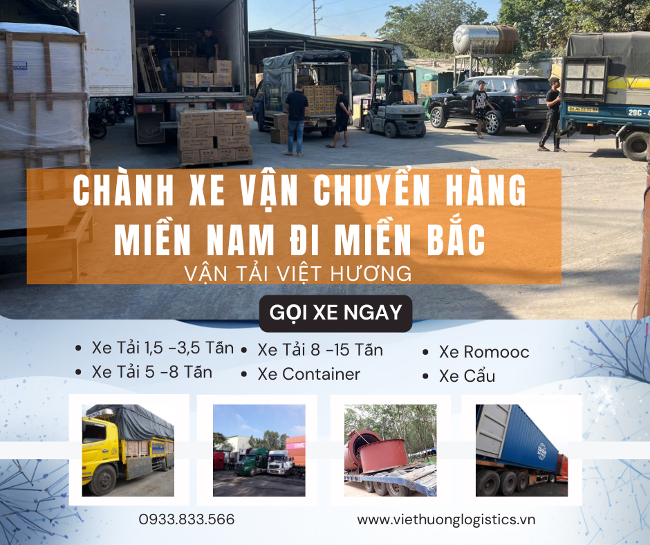 Cho thuê xe 15T chở hàng Đồng Nai Phú Thọ - 0933833566Zalo