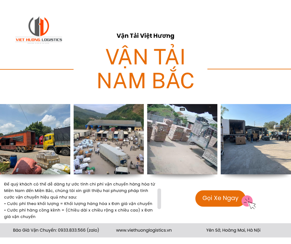 Xe 15 Tấn Vận Chuyển Sài Gòn Vĩnh Phúc - Vận Tải Bắc Nam - Báo Giá Nhanh 0933.833.566 (zalo)