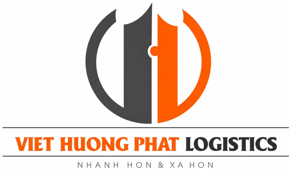 VIET HUONG PHAT LOGISTICS