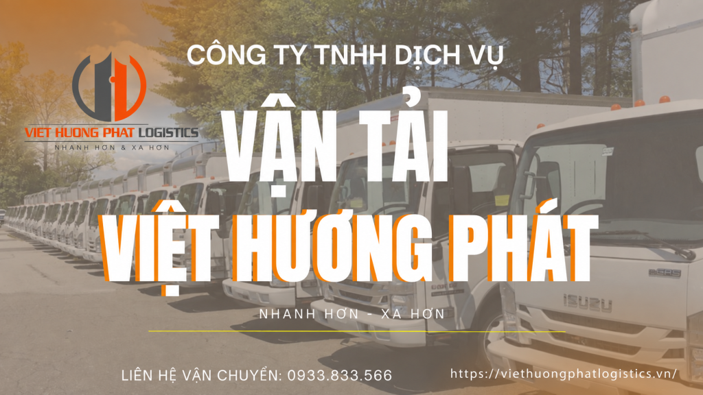 Vận Tải Xe 15T HCM đi KCN Thạch Thất - Vận Tải Bắc Nam. LH 0933.833.566zalo